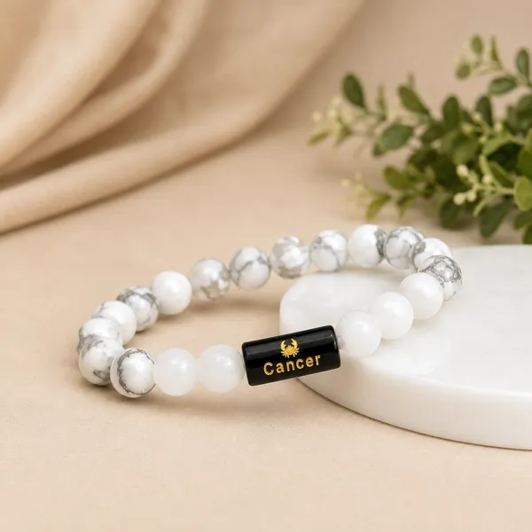Cancer_Zodiac_Bracelet