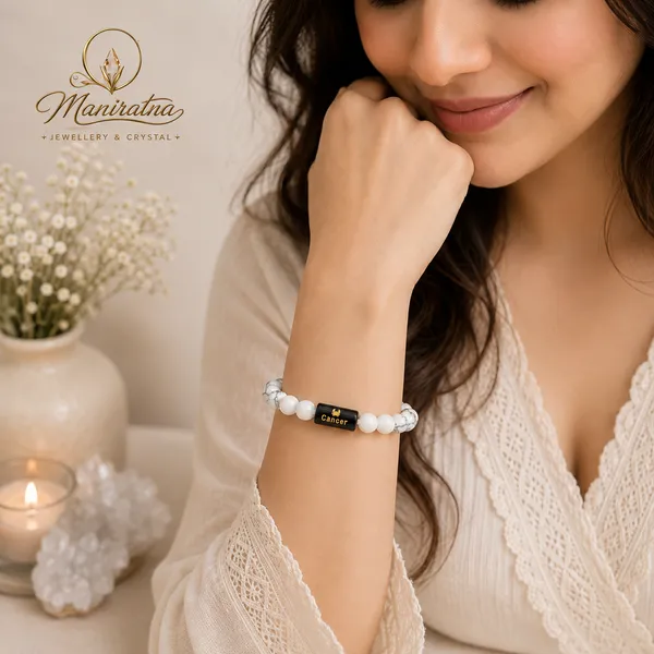 Cancer_Zodiac_Bracelet