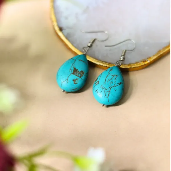 Aquarius_Zodiac_Bracelet