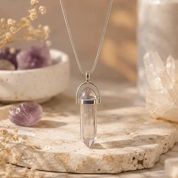 Clear_Quartz_Pencil_Pendant