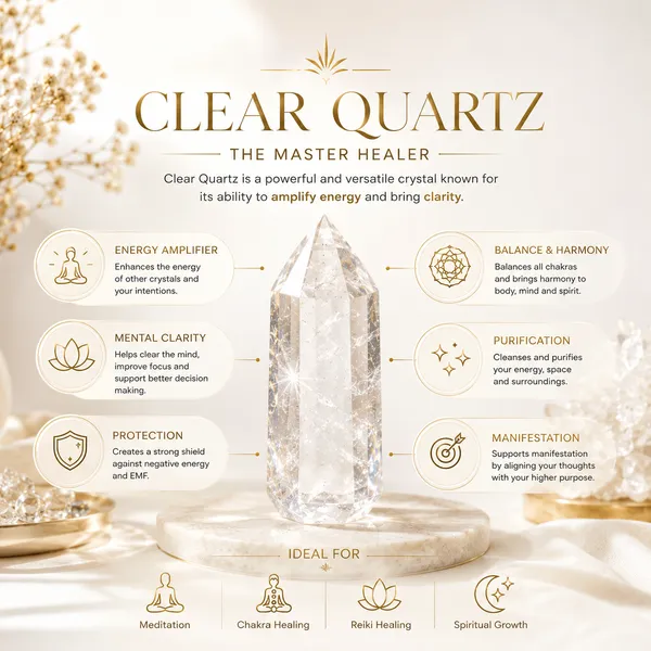 Clear_Quartz_Pencil_Pendant