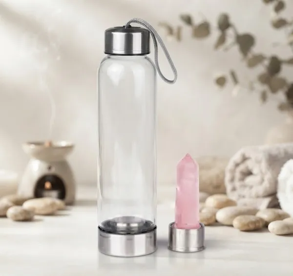 Clear_Quartz_Infuser_Crystal_Water_Bottle