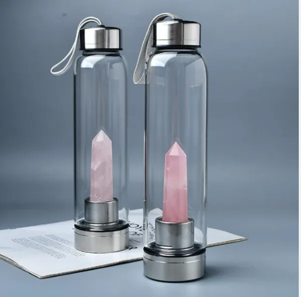 Clear_Quartz_Infuser_Crystal_Water_Bottle