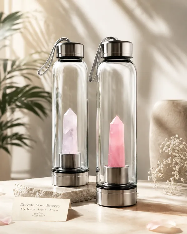 Clear_Quartz_Infuser_Crystal_Water_Bottle