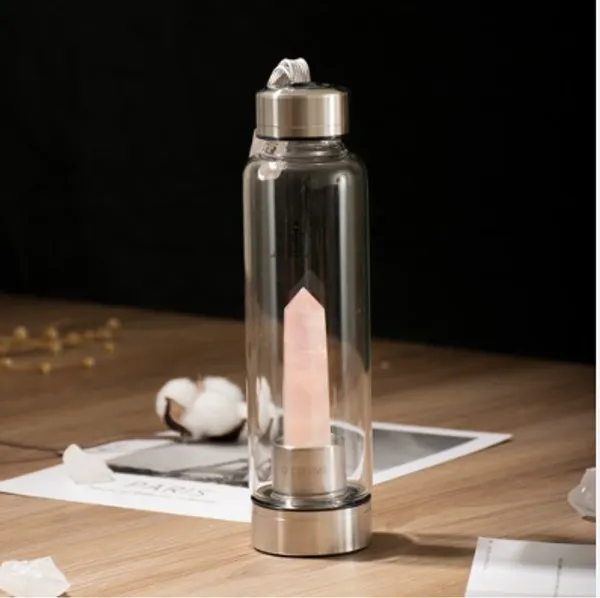 Clear_Quartz_Infuser_Crystal_Water_Bottle