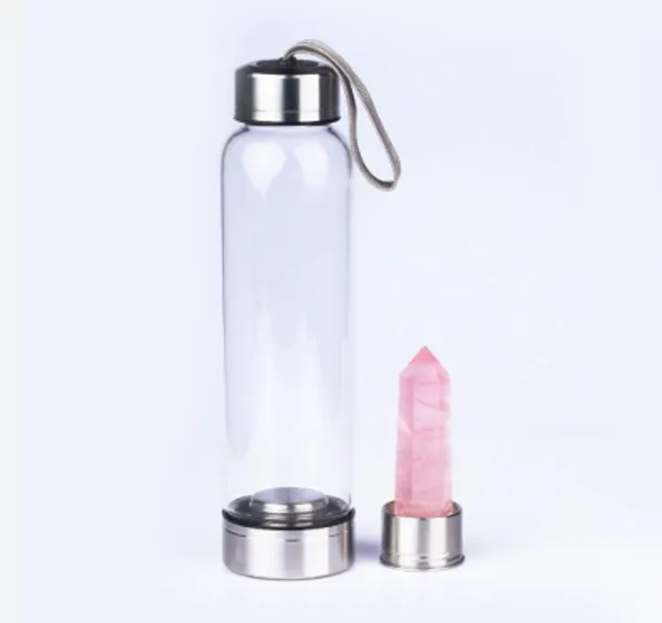 Clear_Quartz_Infuser_Crystal_Water_Bottle