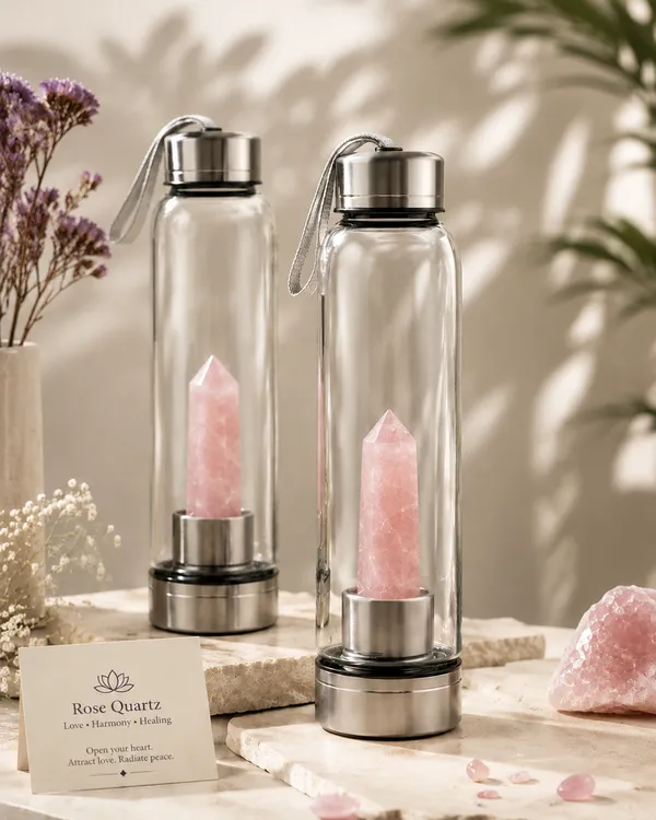 Rose_Quartz_Infuser_Crystal_Water_Bottle