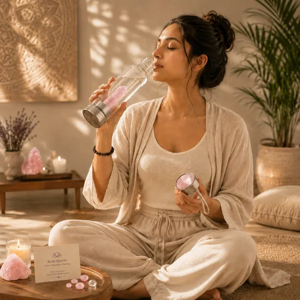 Rose_Quartz_Infuser_Crystal_Water_Bottle