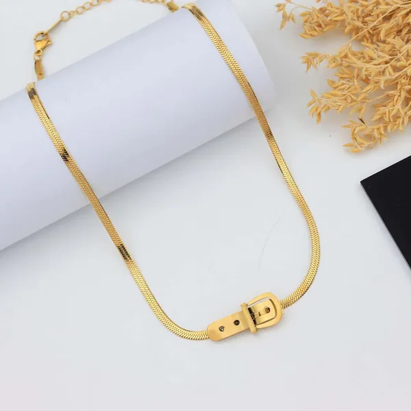 Gold_Tone_Minimalist_Necklace_for_Women