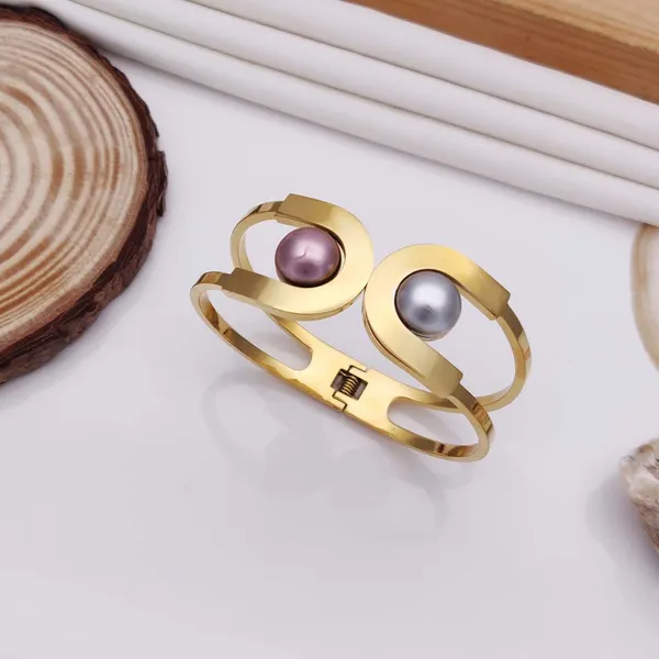 Gold_Tone_Open_Cuff_Bracelet_for_Women