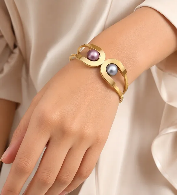 Gold_Tone_Open_Cuff_Bracelet_for_Women