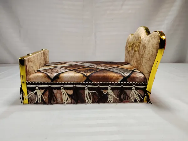 jhaalar_bed