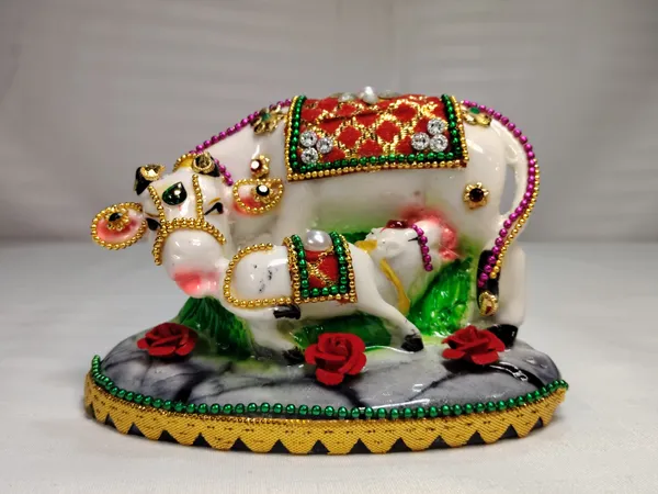 marble_cow