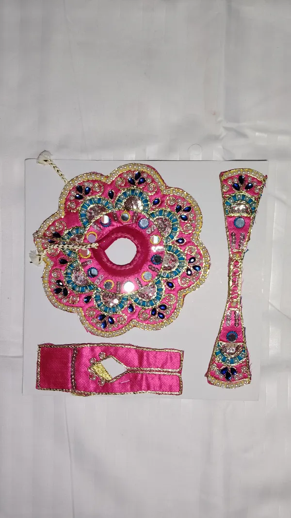 Flower_shaped_Poshak