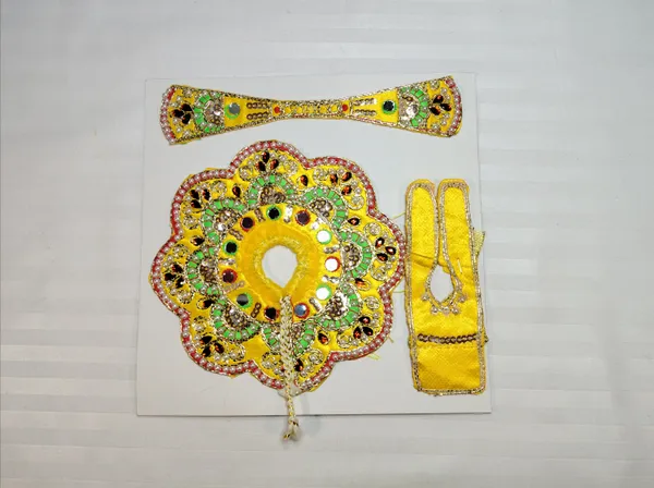 Flower_shaped_Poshak