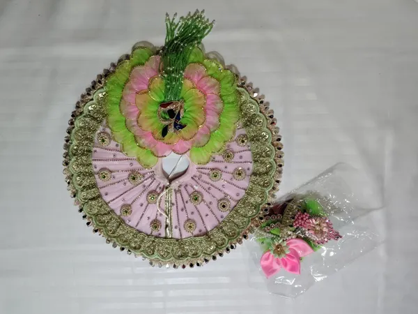 Pink_peacock_dress
