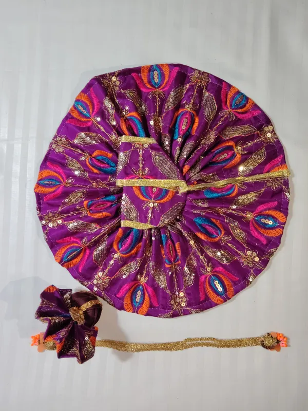 Purple_gota_dress