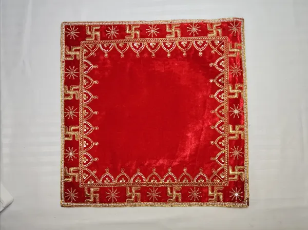 handmade_aasan_RED