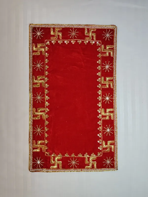 handmade_aasan_RED