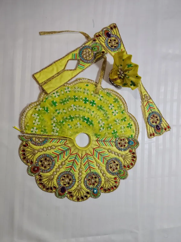 Yellow_stone_dress