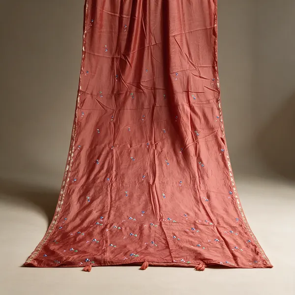 Coral_Flared_Embellished_Saree_For_Women