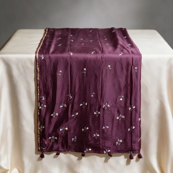 Purple_Embellished_Flared_Saree_For_Women