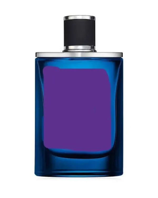 Inspired_By_Ce_7_Blue