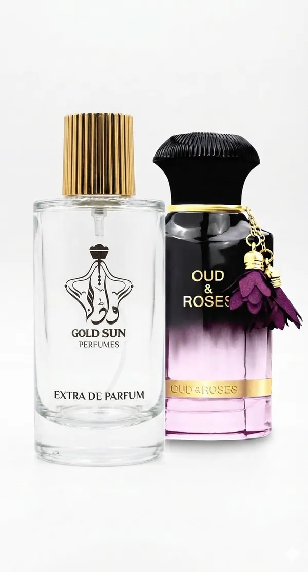 Inspired_By_Oud_Roses