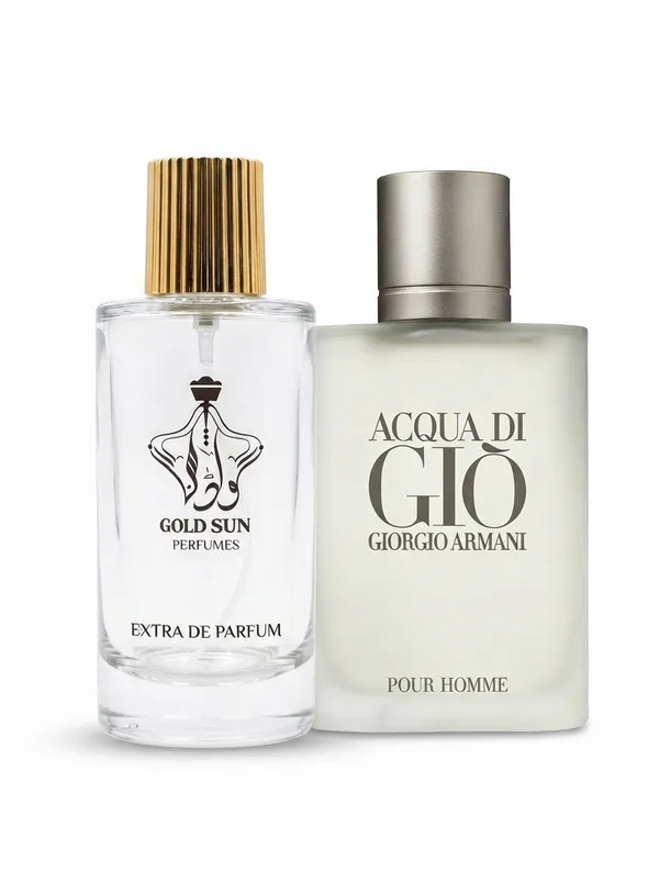 Inspired_By_Aqua_Di_Gio_Pour_Homme_