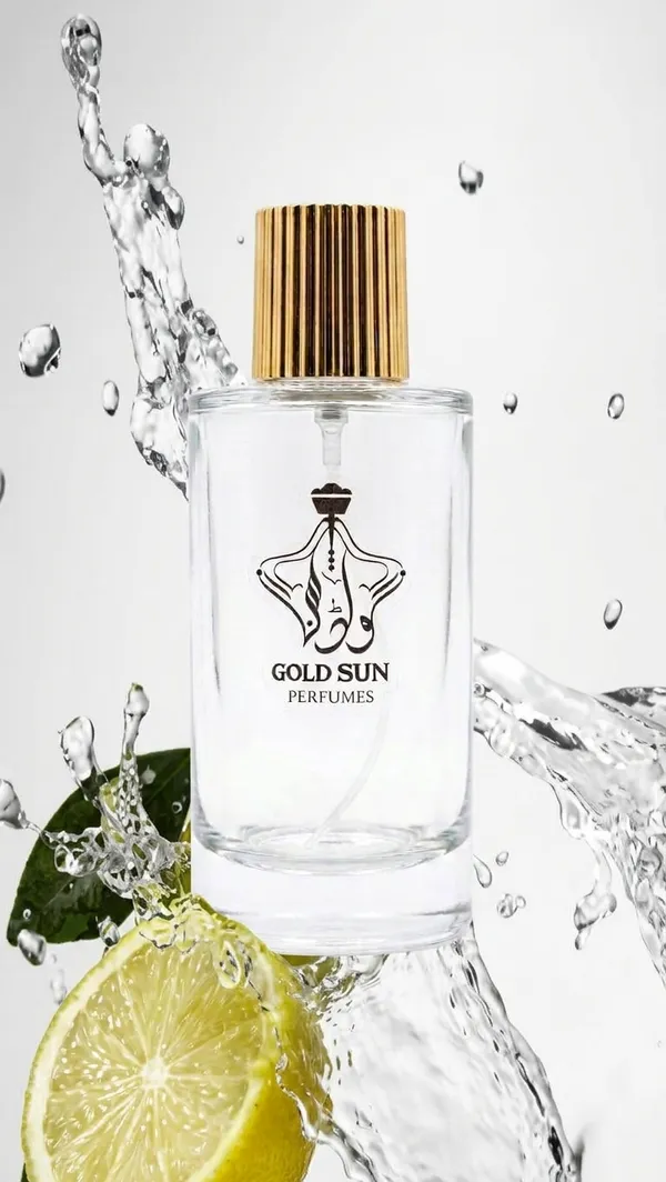 Inspired_By_Aqua_Di_Gio_Pour_Homme_