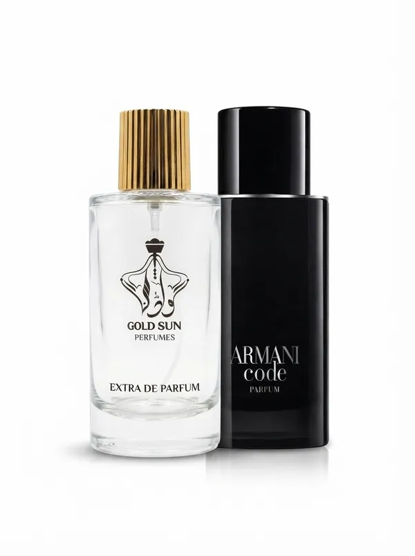 Inspired_By_Armani_Code