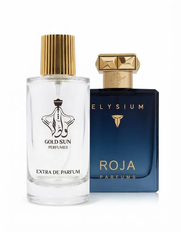 Inspired_By_Roja_Elysium