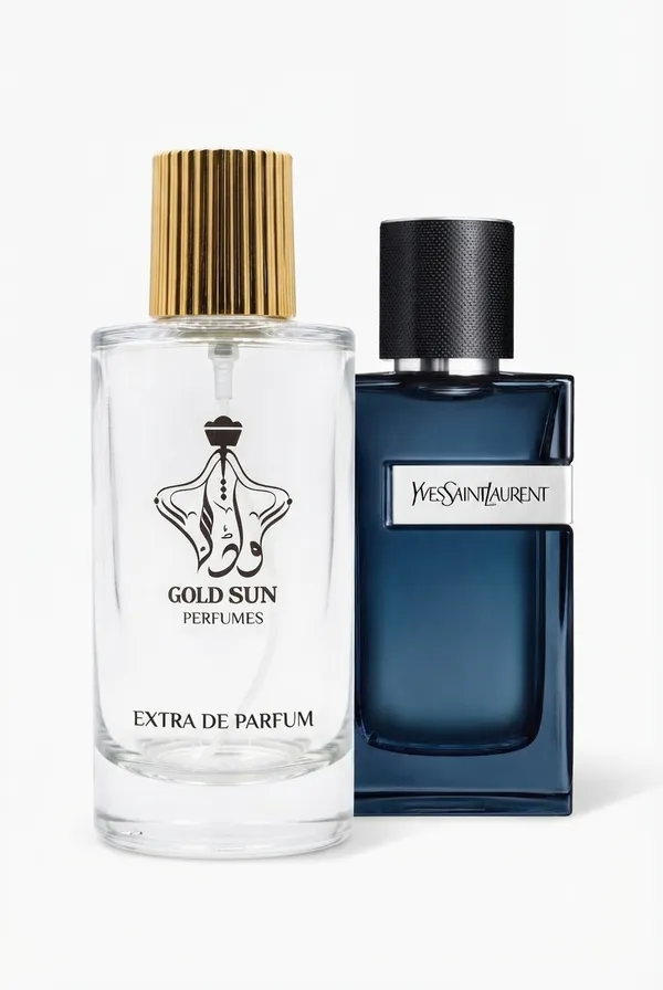 Inspired_By_ysl_y_Intense