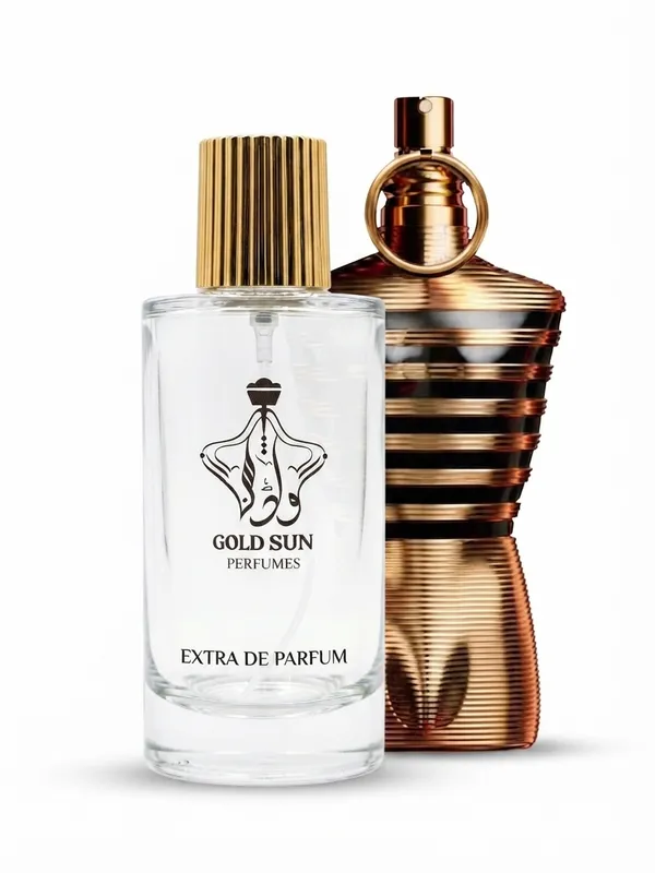 Inspired_By_Ultra_Male_Elixer