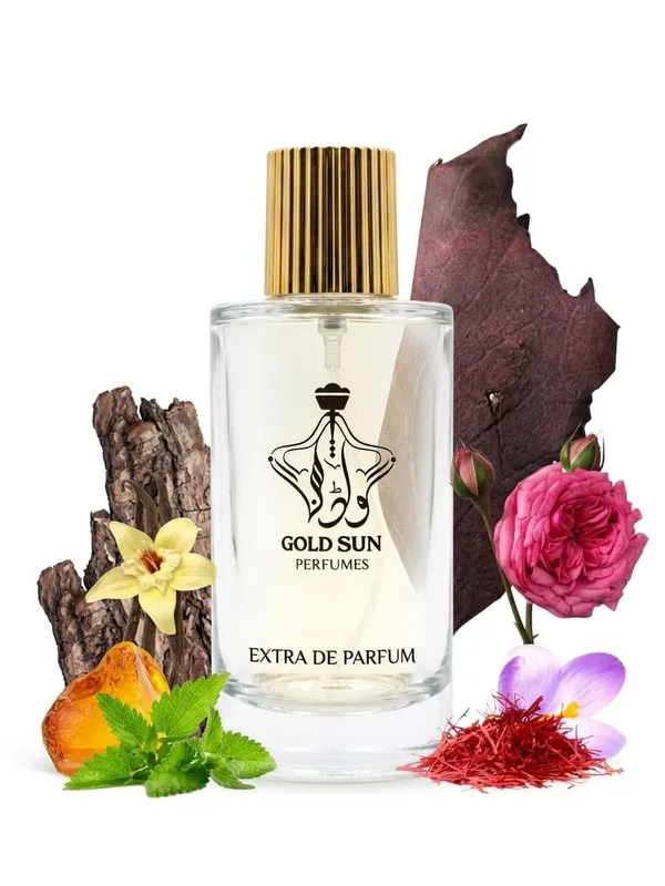 Inspired_By__Oud_Maracuja