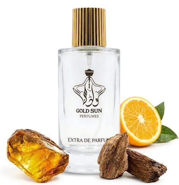 Inspired_By_White_Oud