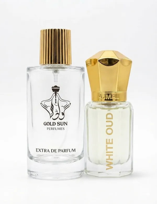 Inspired_By_White_Oud