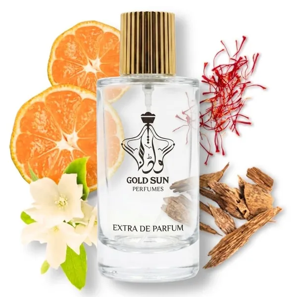 Inspired_By_Summer_Oud