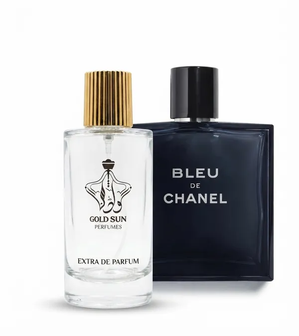 Inspired_By_Bleu_De