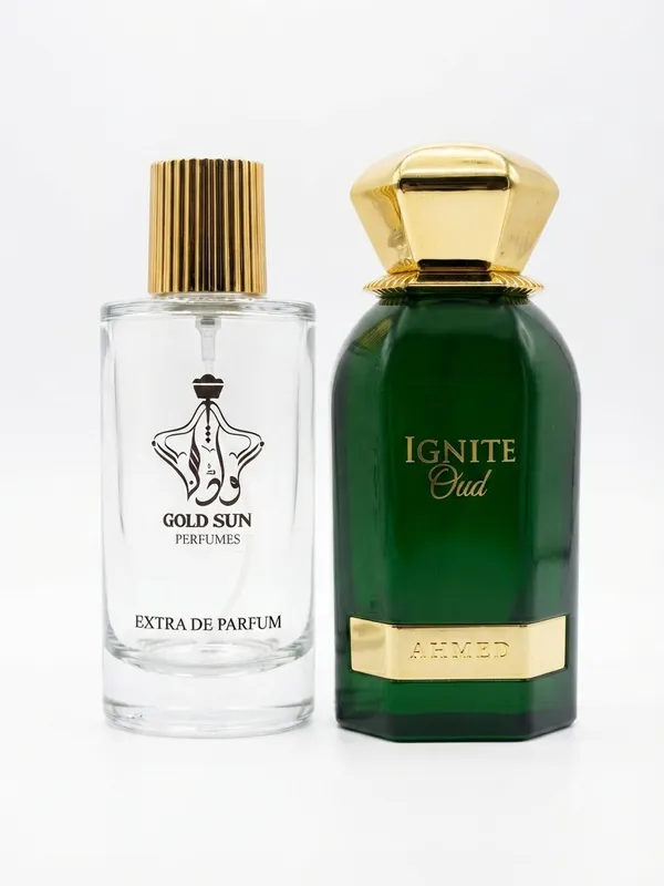 Inspired_By_Ignite_Oud