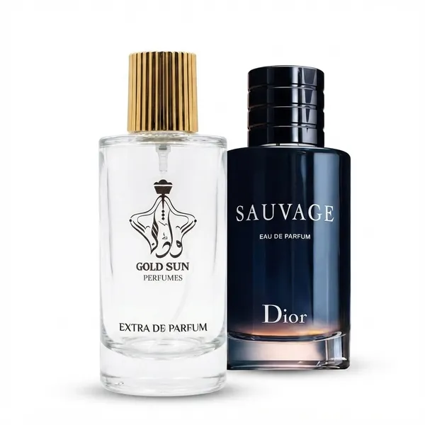 Inspired_By_Sauvage