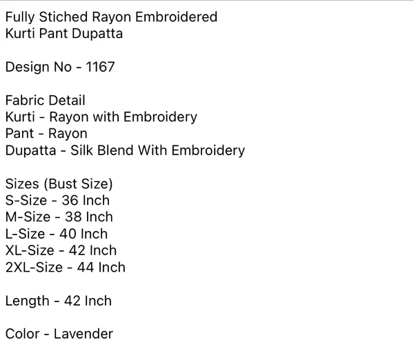 Purple_Rayon_Shimmer_Straight_Kurta_Set_For_Women