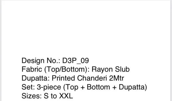 Maroon_Rayon_Slub_Straight_Embellished_Kurta_With_Dupatta_For_Women