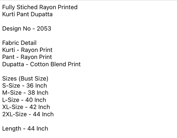 Grey_Rayon_Printed_Kurti_Pant_Dupatta_Set_For_Women