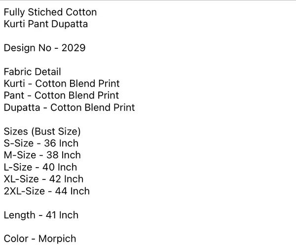 Teal_Cotton_Printed_Straight_Kurta_Set_For_Women