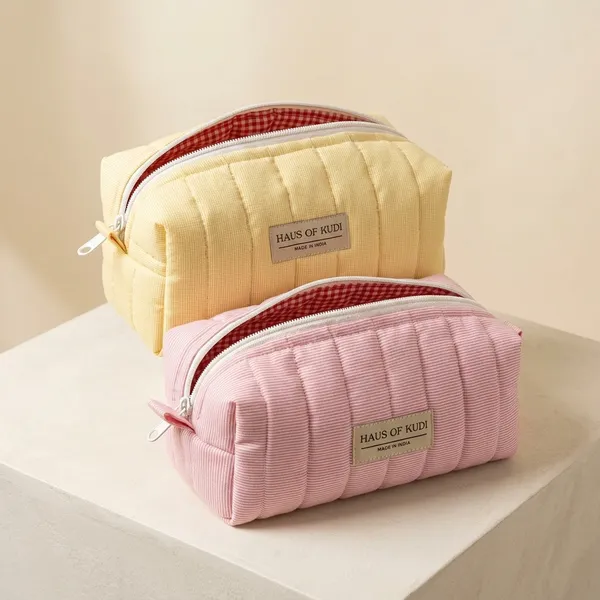 The_Mellow_Pair