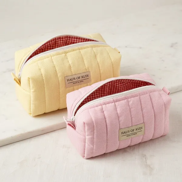 The_Mellow_Pair