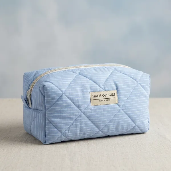 Baby_Blue_Strip_Pouch