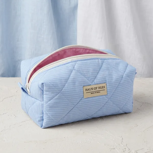 Baby_Blue_Strip_Pouch