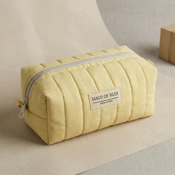 Butter_Cup_Pouch